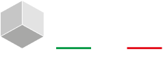 Logo (3)