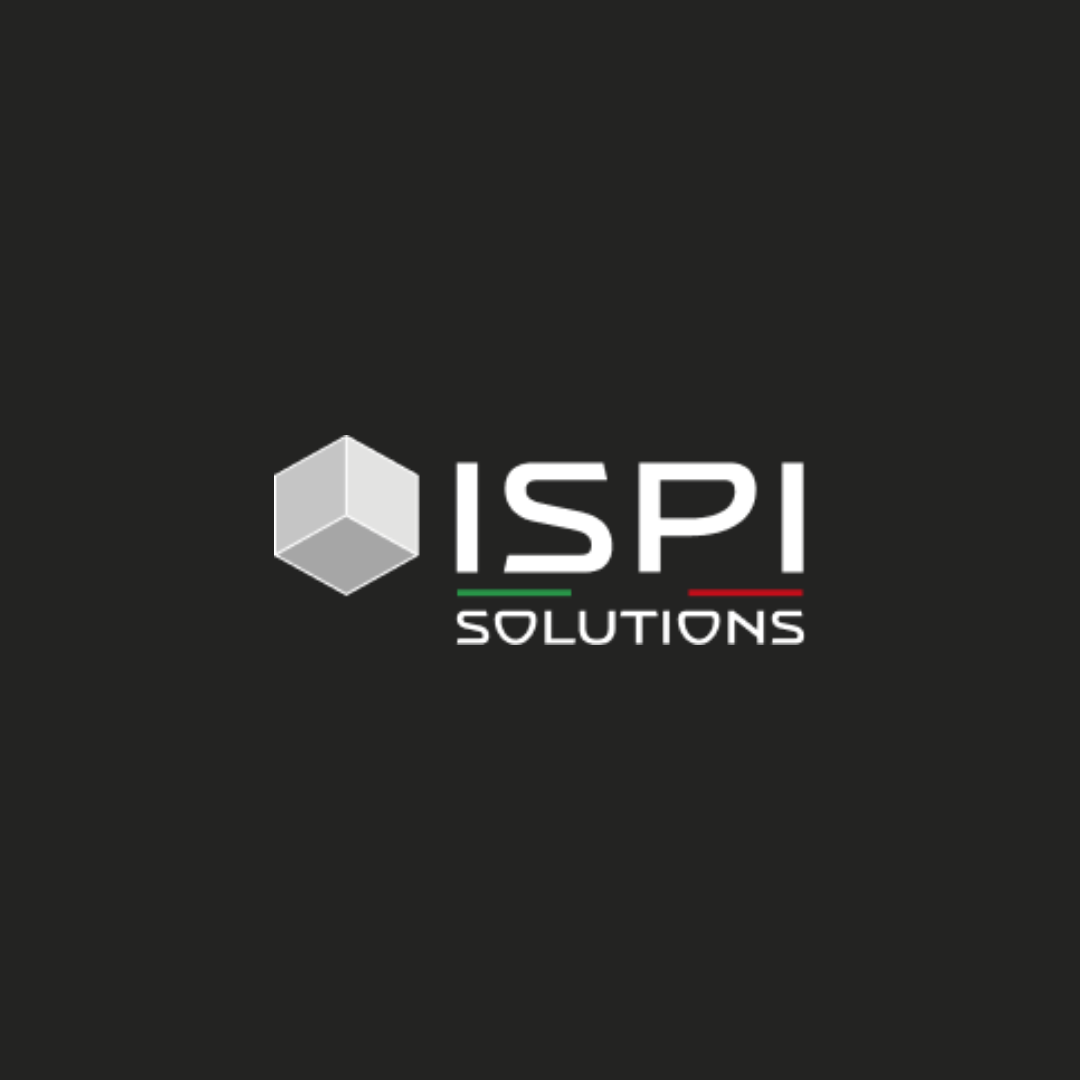 ISPISOLUTIONS