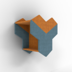 Cabine.0002