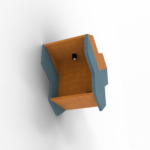 Cabine.0004