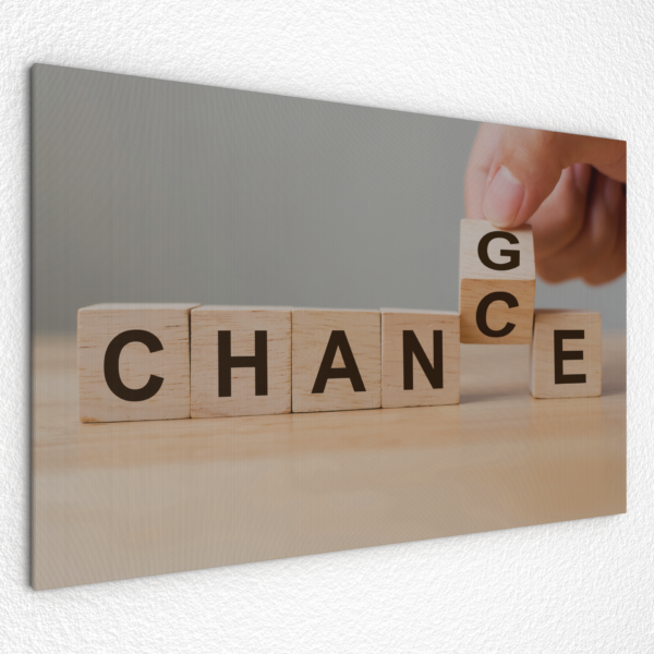 Change 2000x1300