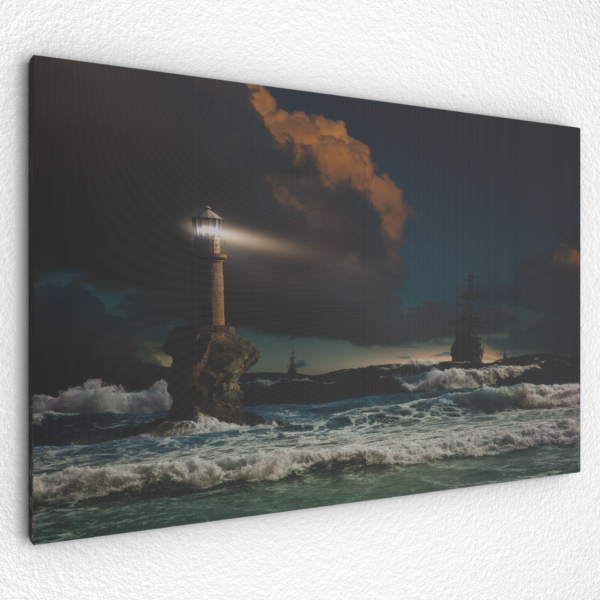 Faro 2000x1300