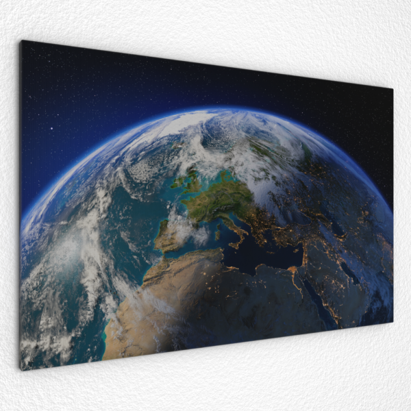 Geoide 2000x1300