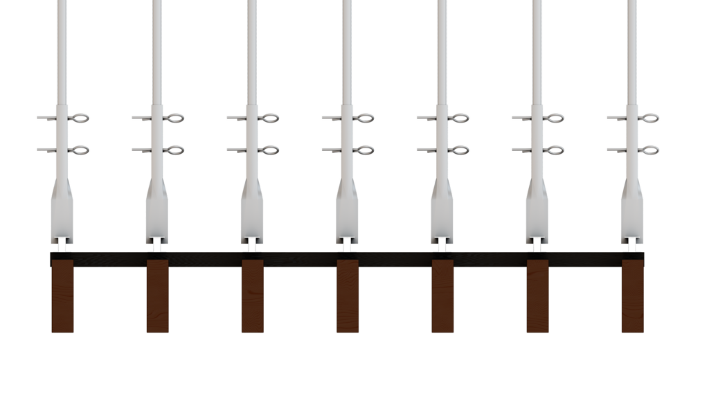 Lama.005