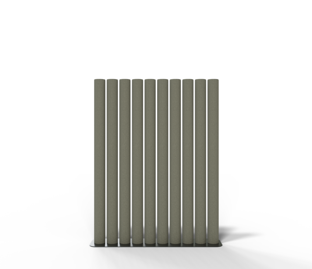 Stec (1)
