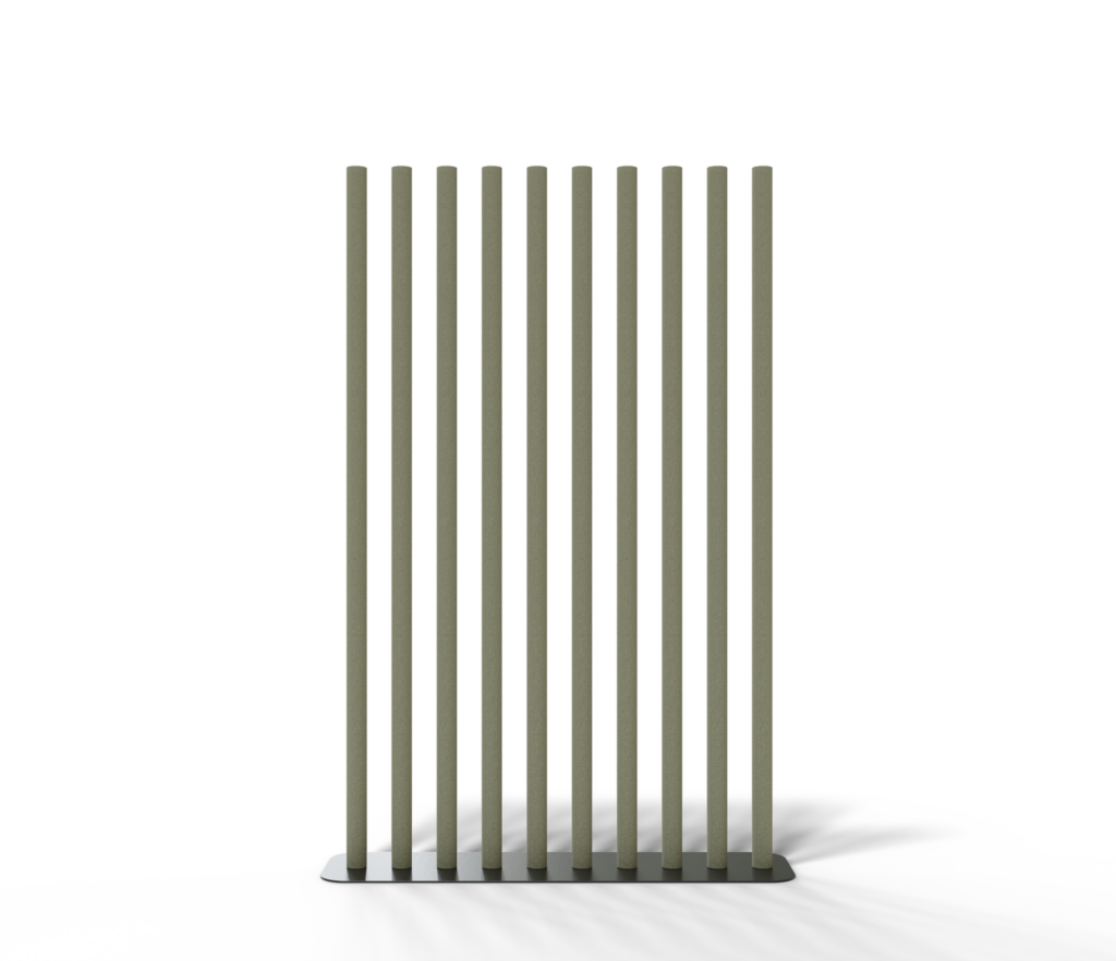 Stec (3)