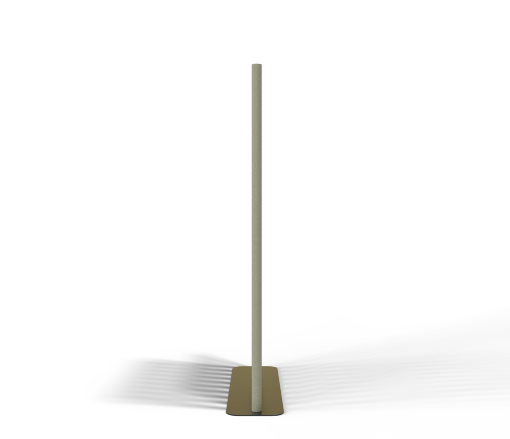 Stec (4)