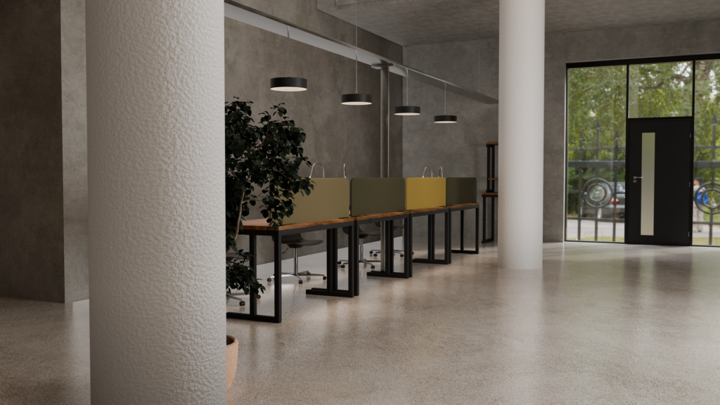 scene mix 001 007